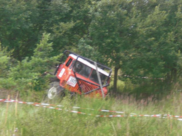 CIMG0083.JPG